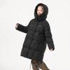 Tanboer Kids' Long Puffer Down Jacket TC5530712Z