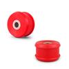 Red Polyurethane Front Control Arm Bushings Kit 22-202 For VW Golf Jetta MK2 MK3 MK4 Beetle 1985-2006
