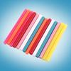 14pcs Mix Color Hot Melt Glue Stick Adhesive Sticks Kit Craft Attaching DIY Tools