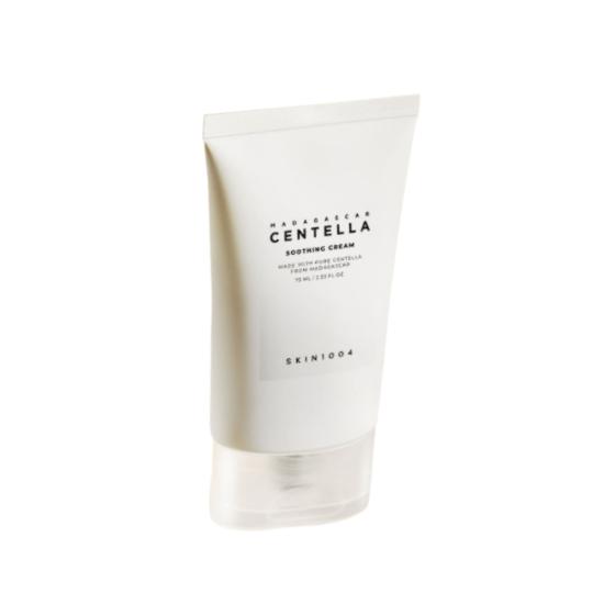 

SKIN1004 Madagascar Centella Soothing Cream Calming & Hydrating 75ml