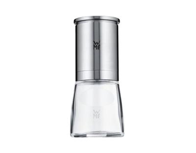 PEPPER AND SALT GRINDER WMF DELUXE 14 CM