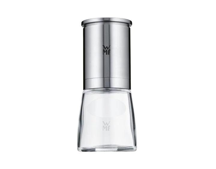 PEPPER AND SALT GRINDER WMF DELUXE 14 CM