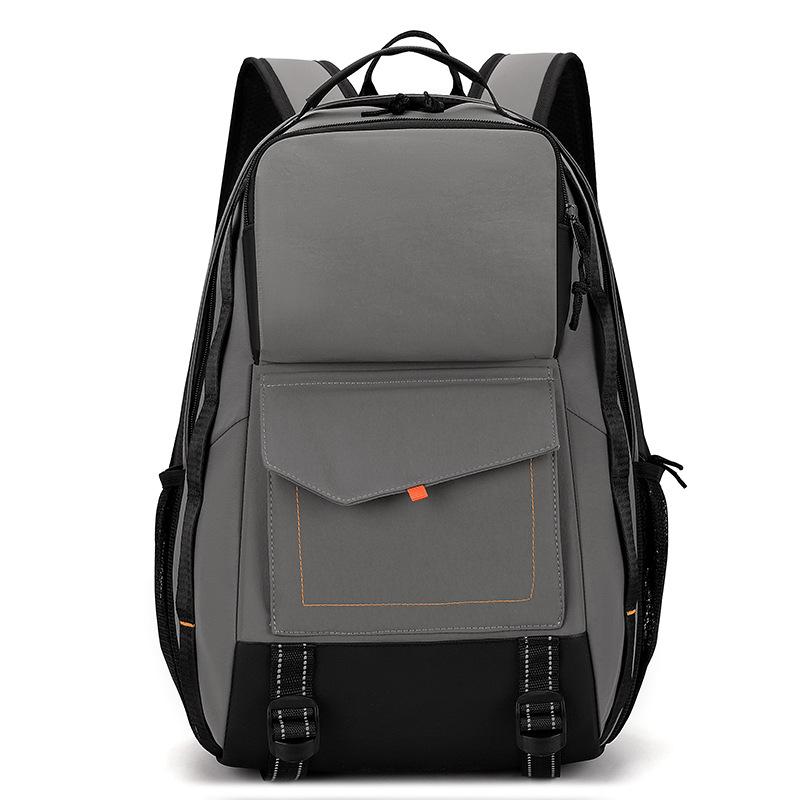 Backpack Backpack Waterproof Computer Bag