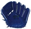 Rukavice Falcon Soft LH pro chlapce a seniory, královská modrá L (Pravý hod) FG-4022