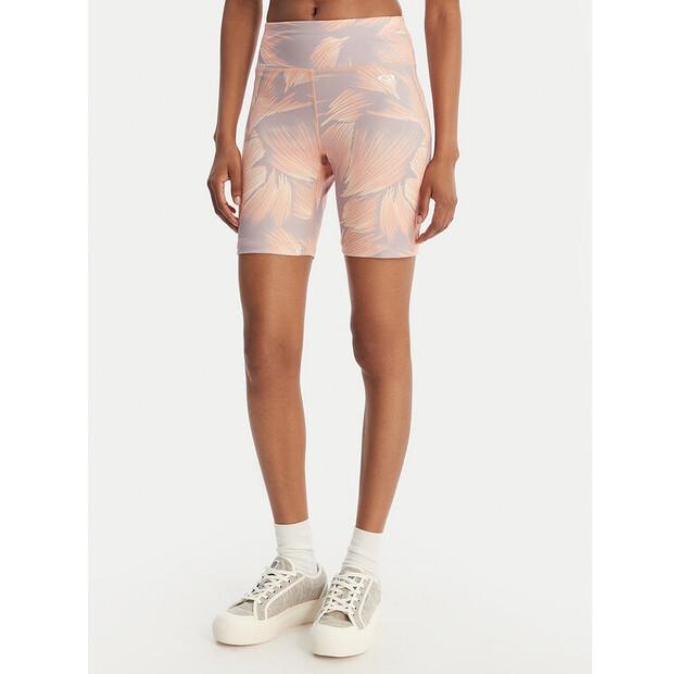 

Велосипедные шорты Roxy Everyday Flow EU XS