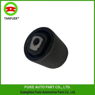 BMW F10/F12/F06 Bras de suspension Silentbloc 31126777653
