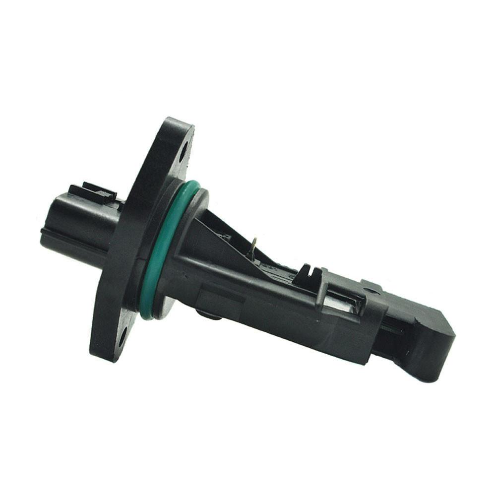 MAF Mass Air Flow Meter Sensor For Nissan X-Trail A33 Maxima Patrol 22680-AD20A