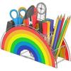Birotică și papetărie – Suporturi pentru stilouri