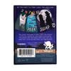 Cabo Card Game - Fun Party Game for Adults and Families - Perfect Holiday Gift Family Reunion Board Game