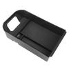 Center Console Armrest Storage Box Organizer Container Interior Accessories Fit for RAV4 2020