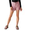 Regatta Pemma-Shorts für Damen/Damen