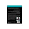 Christian Theology: An Introduction CHRISTIAN THEOLOGYThe Genius of Alister E. Mc Grath