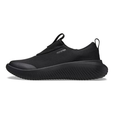 Calzado unisex – Zapatillas deportivas