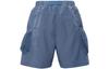 ACG Casual Shorts Men's Fen Blue Moderate DV9406-491