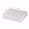 Creative Vacuum Cleaner Filter Sponge Kit for Samsung SC4300, SC4470 and More