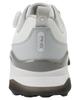 [Ping Apparel] Golf shoes (spike type, dial type)  Men's  621-5992201 030White x White 28.0 cm