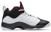 Jordan Jumpman Team 2 Chicago Home 2016 819175-101