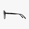 Pelagamoaiweeo Sunglasses (Sf2053Slbk 001 57)