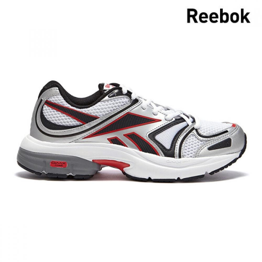 

Reebok Women S Premier Road pluS Vi ShoeS 245