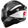 MT Helmets Modular Helmet Genesis SV Atempo