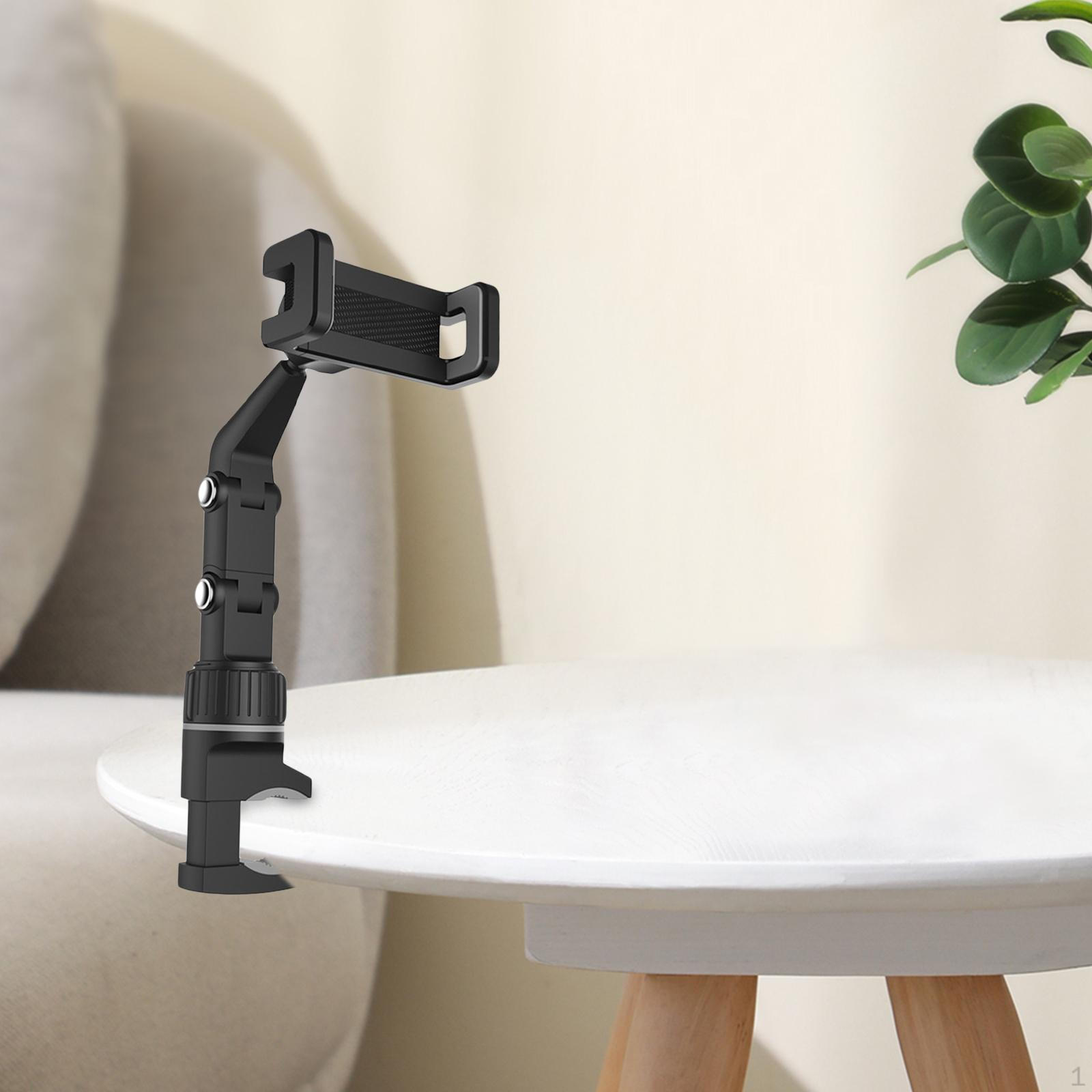 

Phone Holder GPS Universal сірий