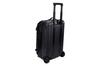 Thule Chasm Carry On Travel Bag, 55cm/22in, Black