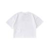 BonTon Barrel Sun T shirT 7617T 332 05