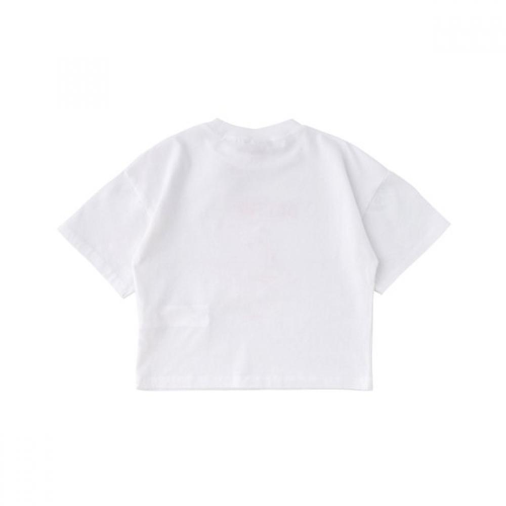 BonTon Barrel Sun T shirT 7617T 332 05