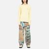 Stussy Unisex 1140333