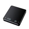 Mi Ling Precision Electronic Hand Pour Coffee Scale (CN Version)