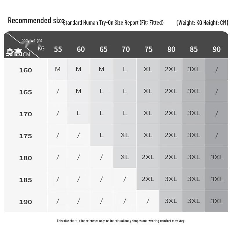 Jeanswest Men's Fleece-Lined Round Neck Sweater