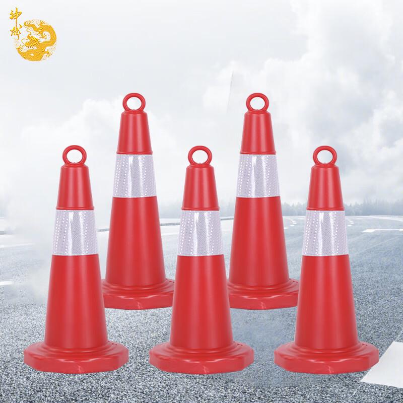 Shenlong Safety & Traffic Control Products