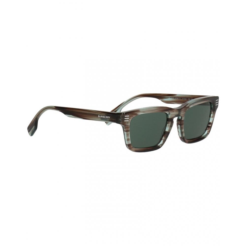 

Burberry Men s BE4403 51mm Sunglasses multi