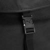 Puma Outdoor Training Backpack