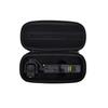 Shockproof Mini Carrying Case Camera Handbag for DJI Osmo Pocket 4P Gimbal Camera Accessories
