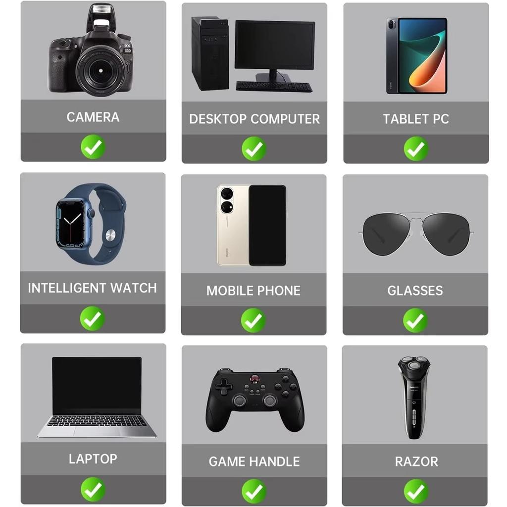 Precision Screwdriver Set, Laptop Tool Kit, 152 in 1 Professional Computer Screwdriver Repair Kit T5 T6 Torx Screwdriver