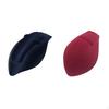 2 Pieces Men Underwear Enhancing Cup Protective Sponge Pad 3D Trunks