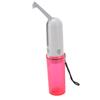 Portable Bidet 230ml USB Rechargeable Efficient Water Saving Simple Operation Portable Bidet