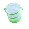 Portable Foldable | Foldable, Mesh, for Outdoor