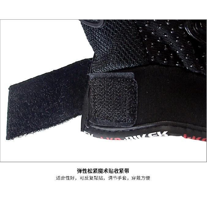 Бесплатная доставка — фото 16