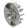 40-5 Flywheel 520 for Power for Quip 43cc 52cc 2 Stroke Engines