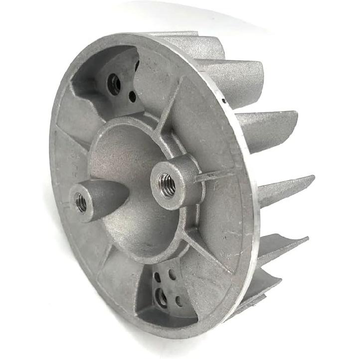 40-5 Flywheel 520 for Power for Quip 43cc 52cc 2 Stroke Engines
