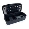 Tragetasche - Nacon - Switch 2 - XL - Kompatibel mit Switch und Switch OLED - Kratzfest