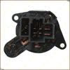 3L5Z-11654-BA 3L5Z11654BA Headlight Lamp Switch For Ford Explorer Sport Trac Ranger Mountaineer B-Series Truck