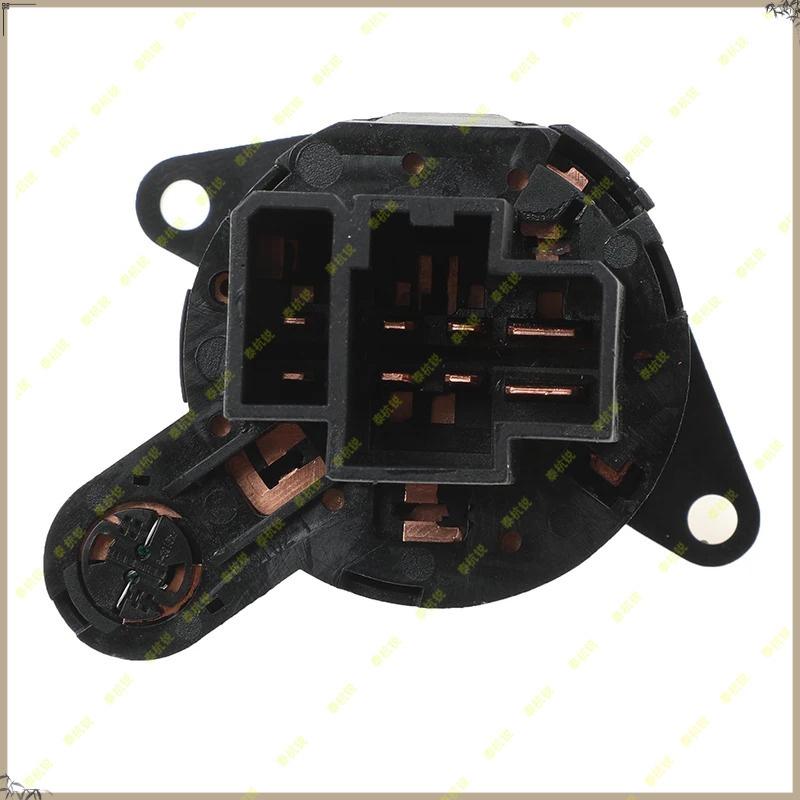 3L5Z-11654-BA 3L5Z11654BA Headlight Lamp Switch For Ford Explorer Sport Trac Ranger Mountaineer B-Series Truck