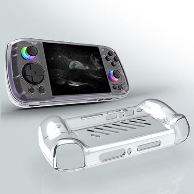 Nintendo – Pokrowce i futerały