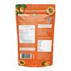 Dried Turkish Apricots (200 G), Turkish Apricots Dried, Farmley