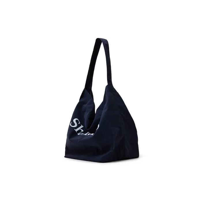 EASY-WAY ECO BAG AS7AB444