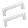 Cabinet Handles, Stainless Steel Handles And Knobs, Furniture Drawer for