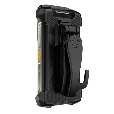 Popular With Back Clip for Ulefone Armor Mini 20T Pro / 20 Pro Ulefone Back Clip Phone Case